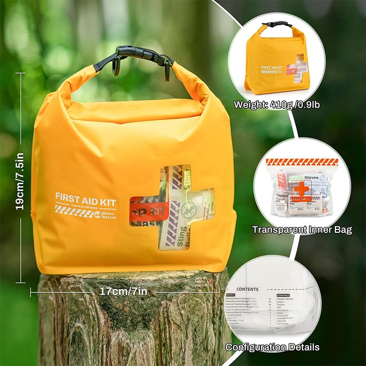 medical bag 2 medical bag 2