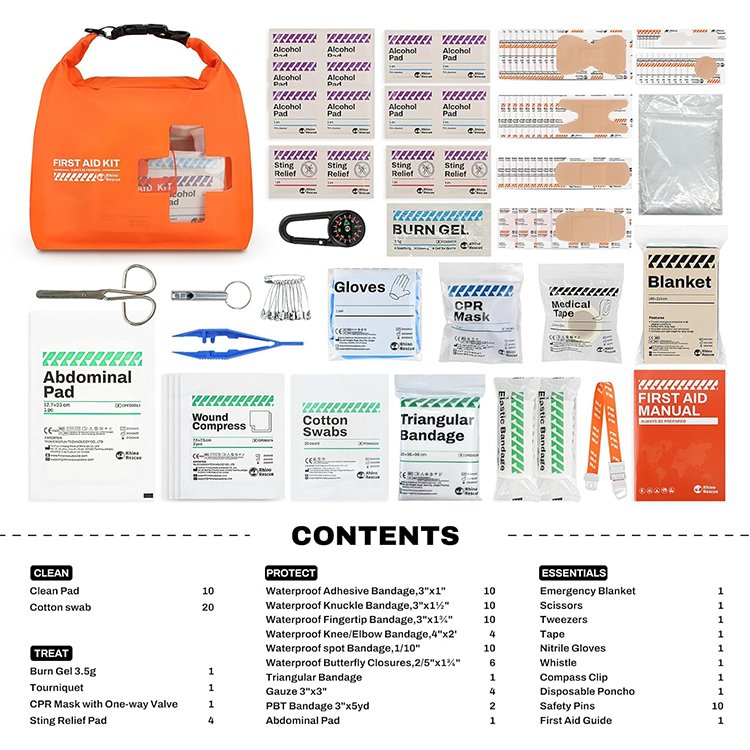 medical bag 3 medical bag 3