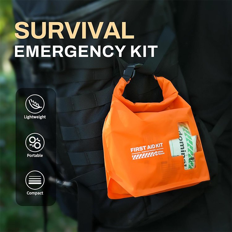 medical bag 4 medical bag 4