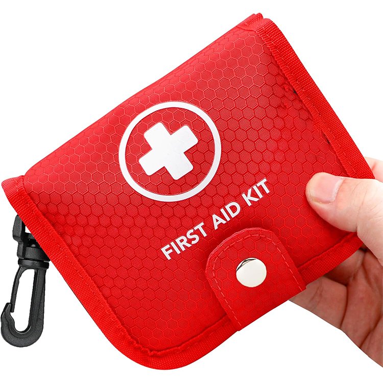 medical-bag