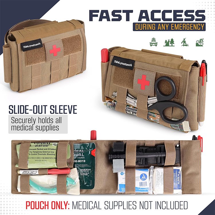 medical-pouch-1