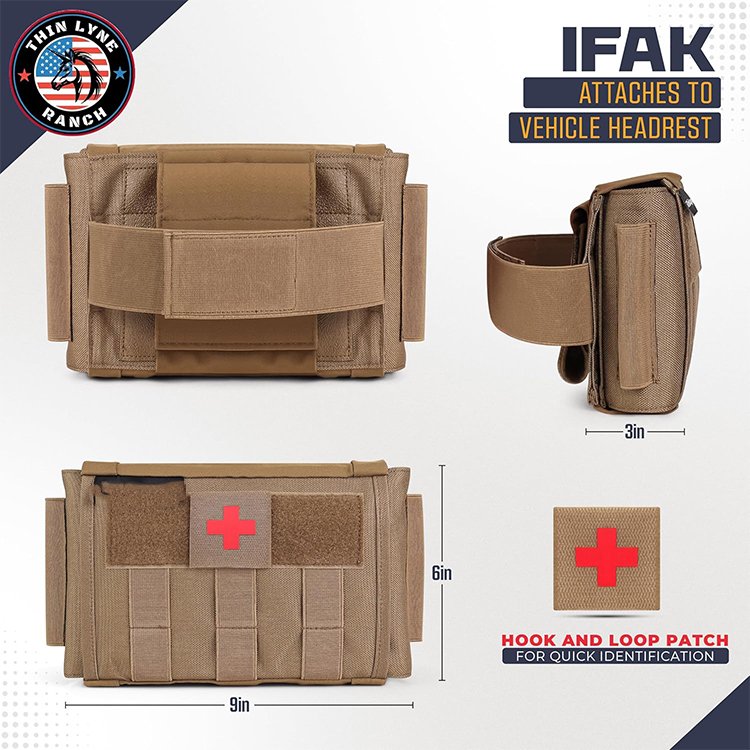 medical-pouch-3
