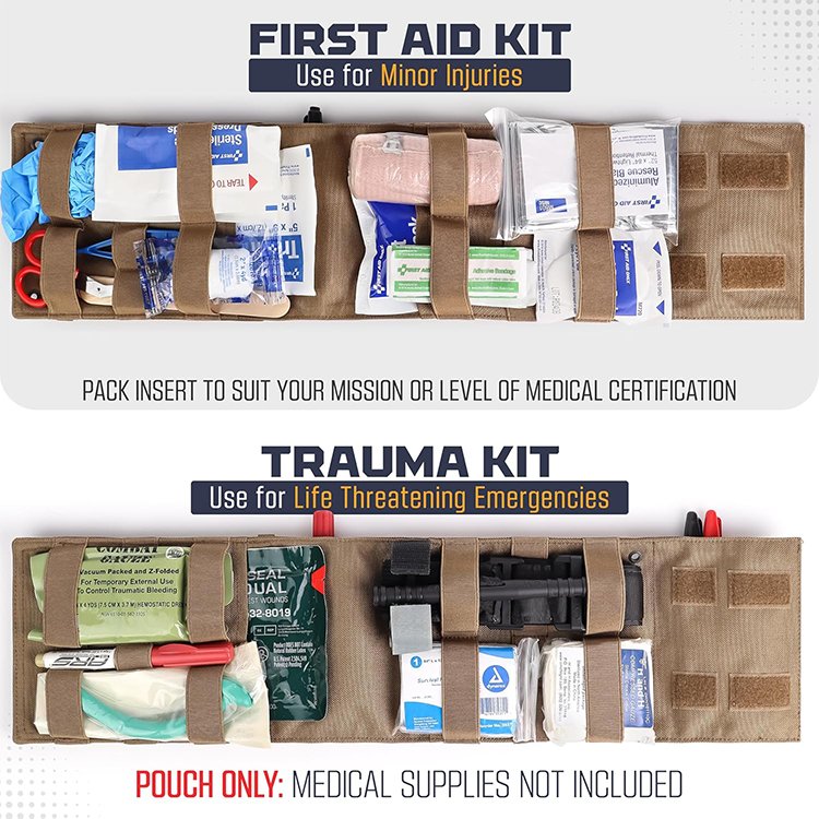 medical-pouch-5