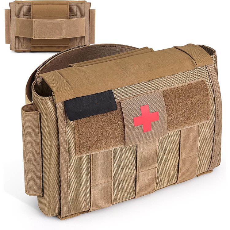 medical-pouch