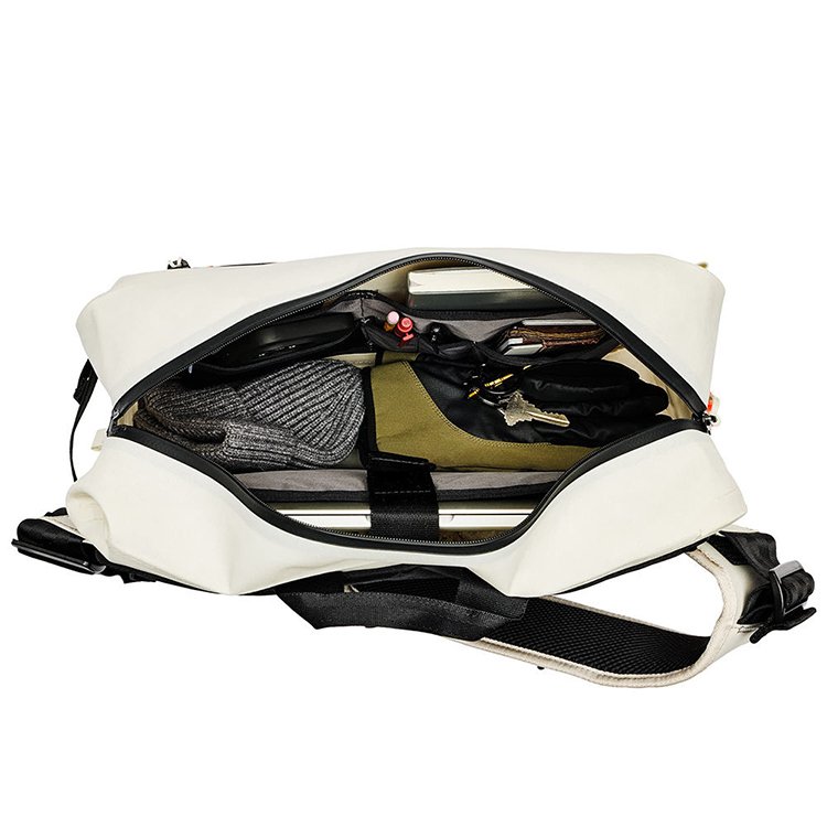 message-bag