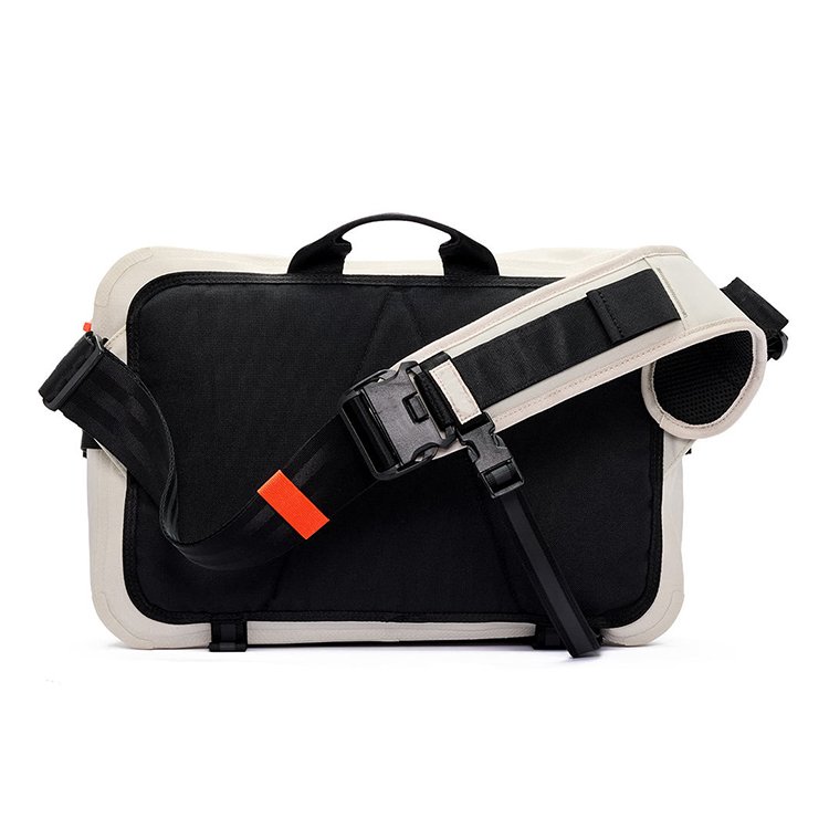 message-bag