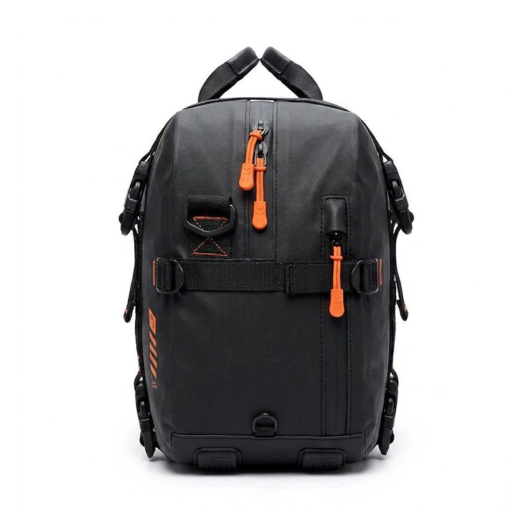 message-bag