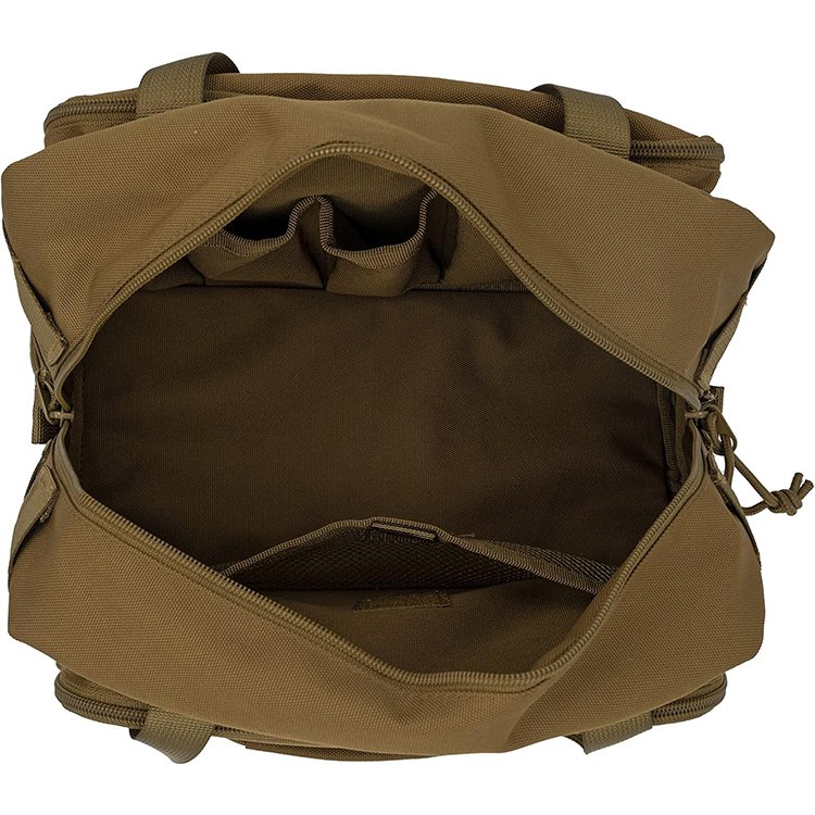 message bag 5