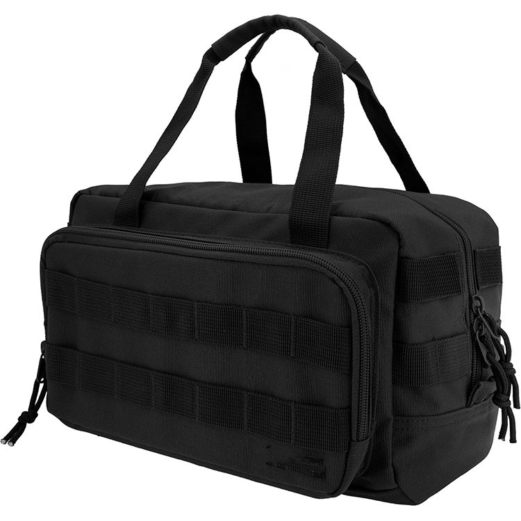 message bag 1