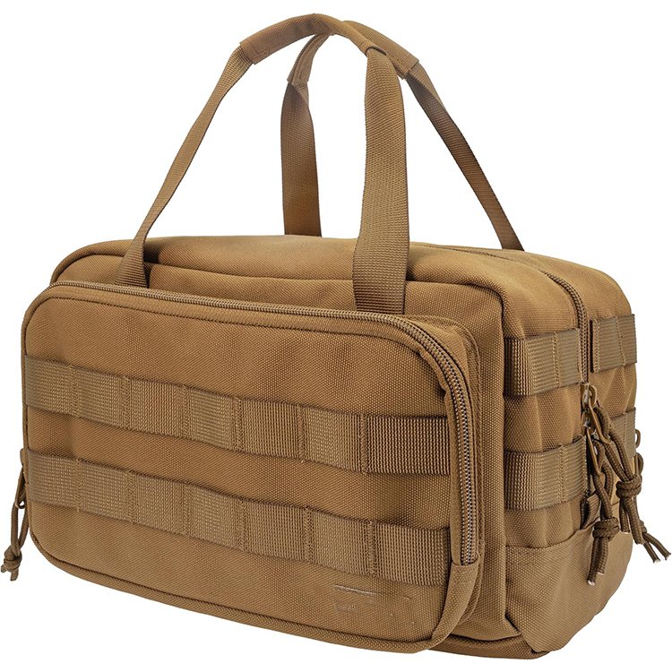 message bag 4