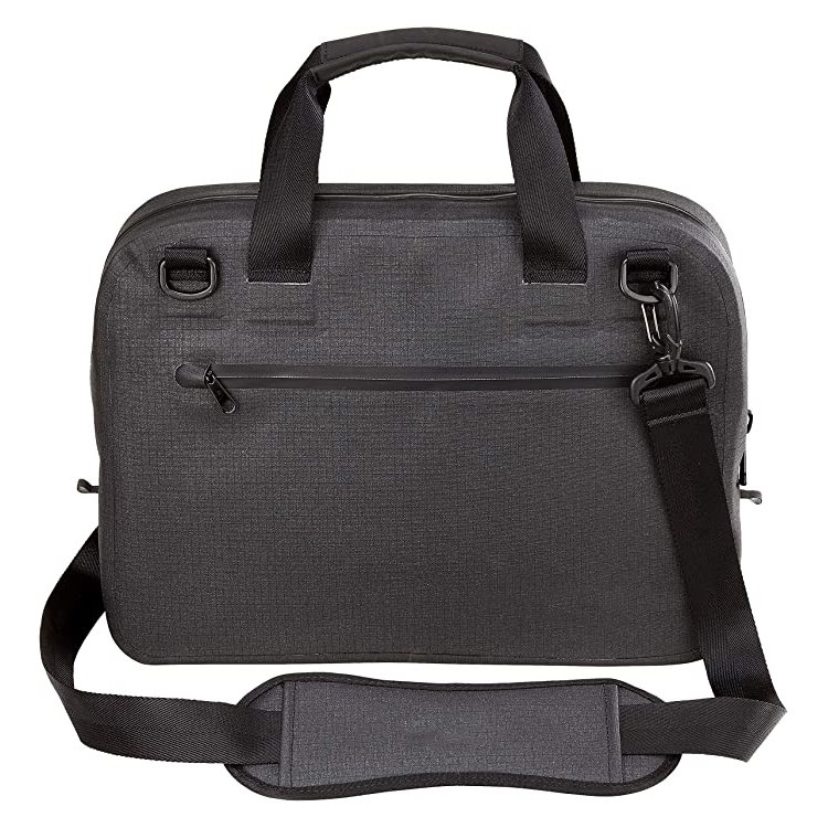 messenger-bag-1