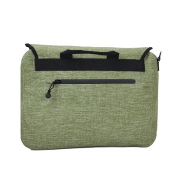 messenger-bag-10