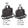 messenger-bag-100-100-1