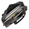messenger-bag-100-100-2