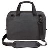 messenger-bag-100-100-3