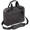 messenger-bag-100-100-4
