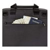 messenger-bag-100-100-5