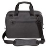 messenger-bag-100-100