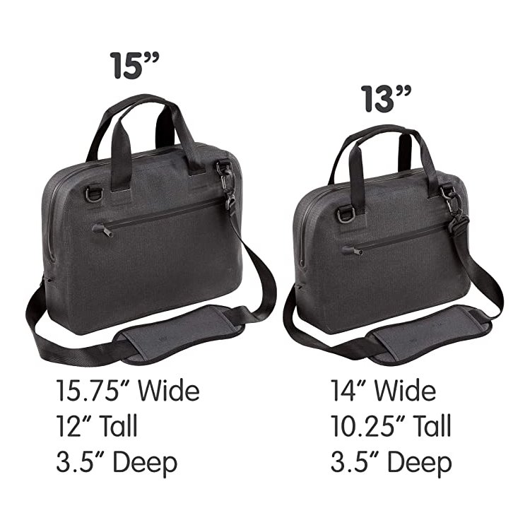 messenger-bag-2