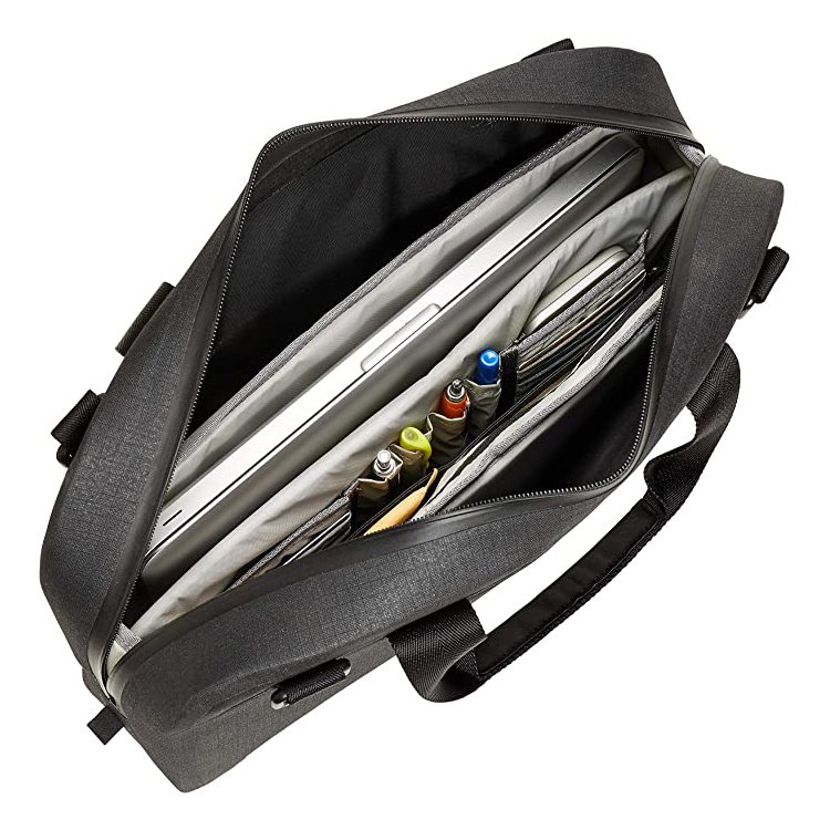 messenger-bag-3