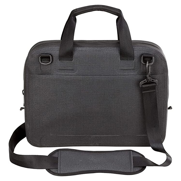 messenger-bag-4
