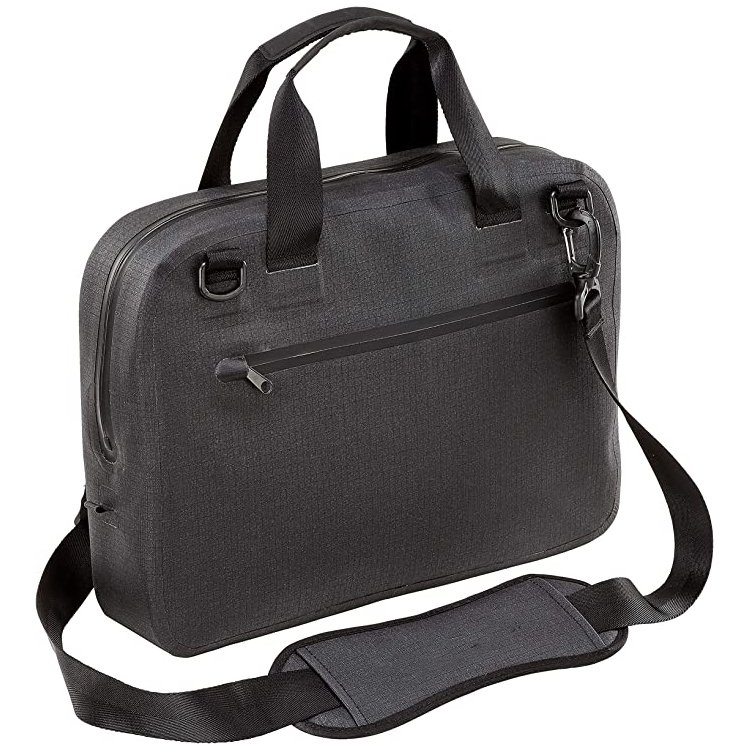 messenger-bag-5