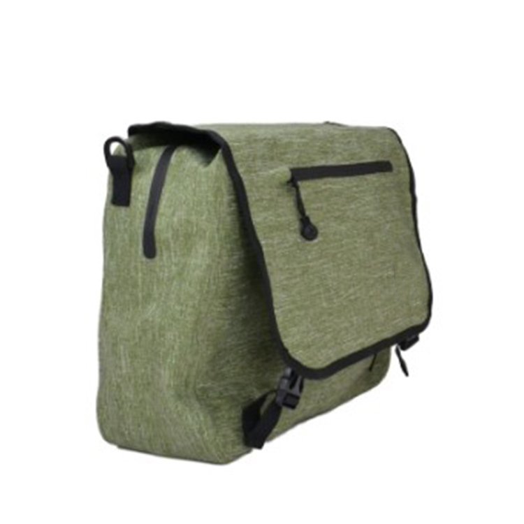 messenger-bag-8