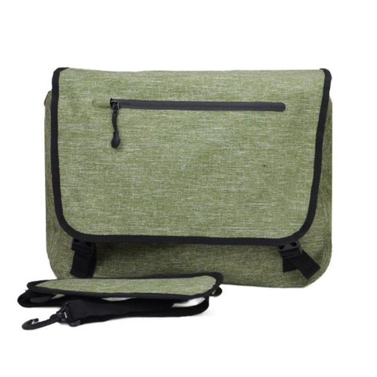 messenger-bag-9