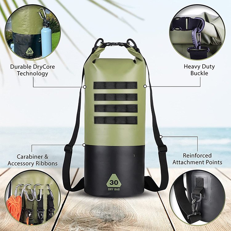 molle-dry-bag-3