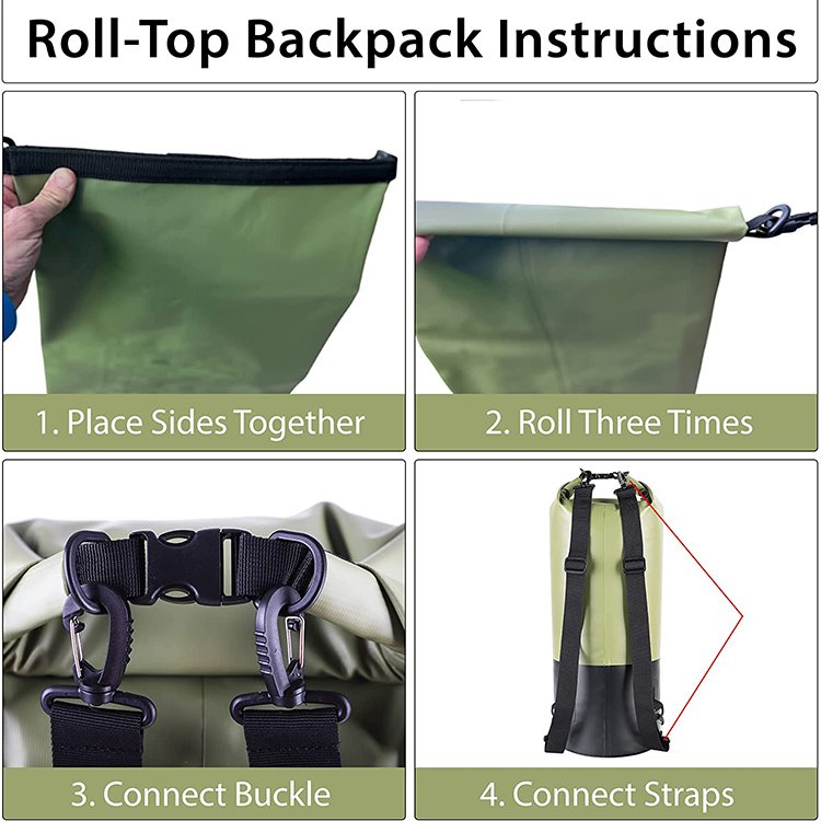 molle-dry-bag-5