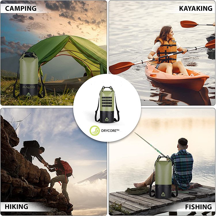 molle dry bag 6