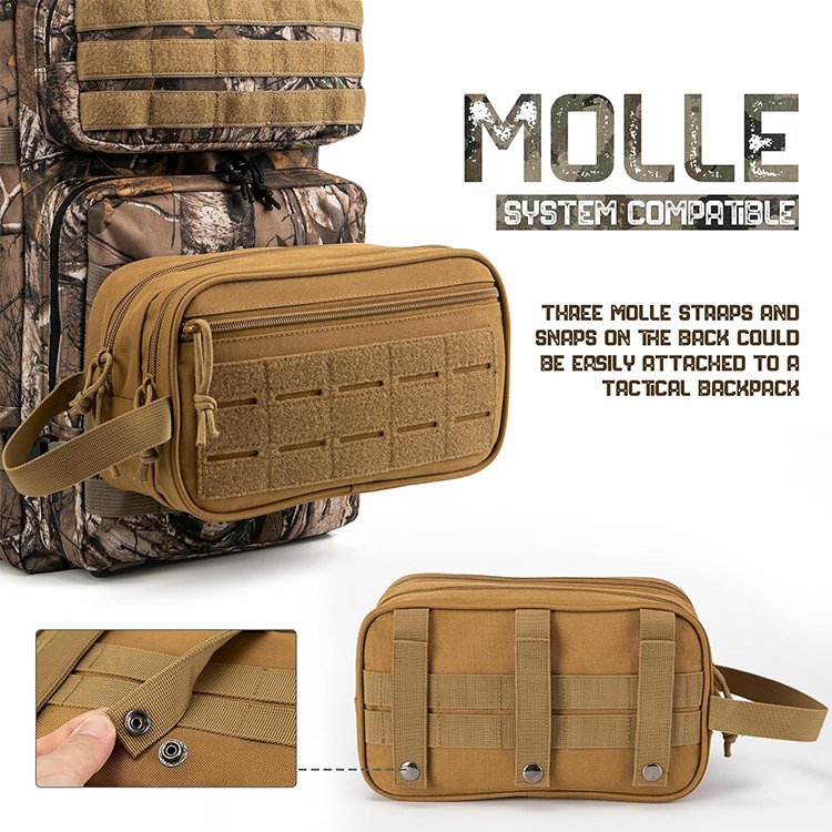 molle-pouch-1