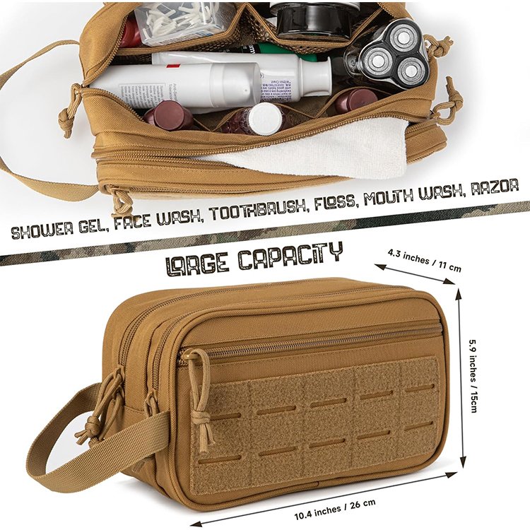 molle-pouch-3
