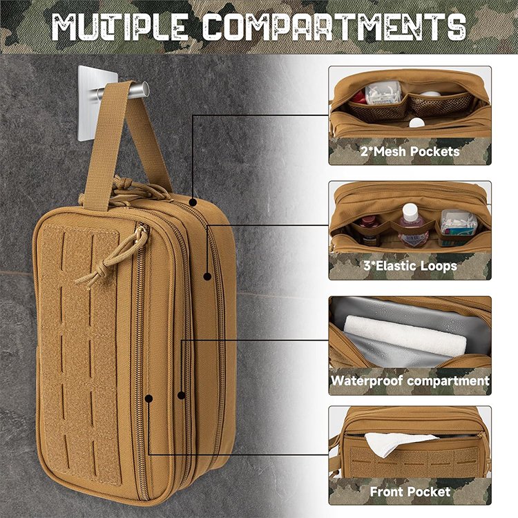 molle-pouch-4