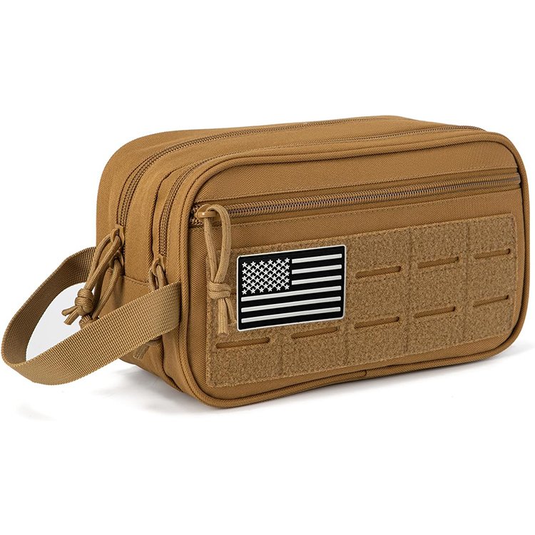 molle-pouch