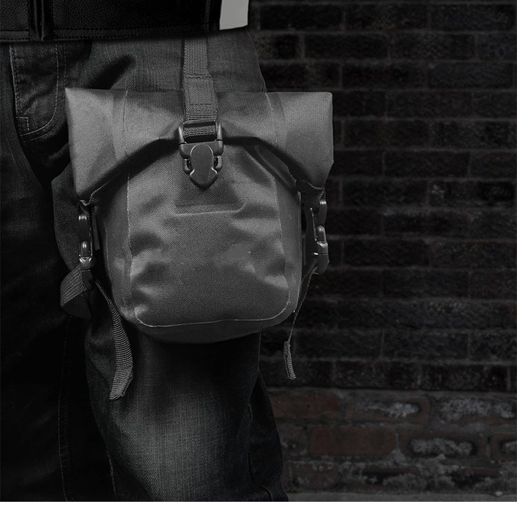 molle shoulder bag 2 molle shoulder bag 2