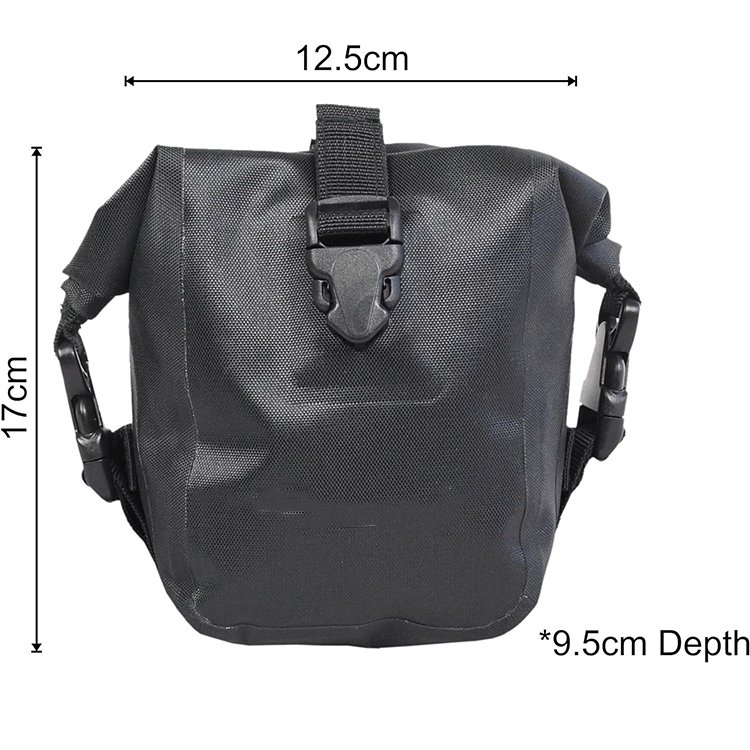 molle shoulder bag 3 molle shoulder bag 3