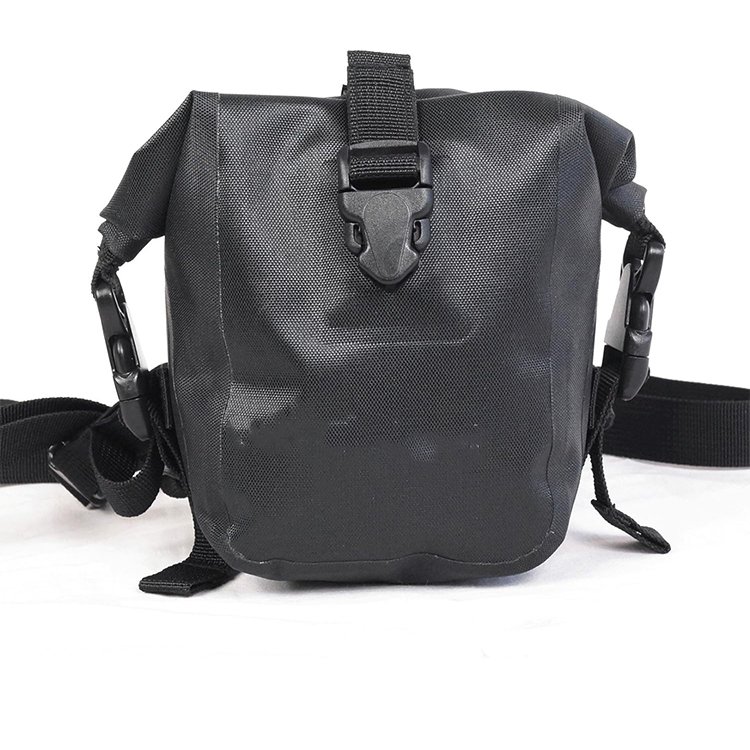 molle shoulder bag 4 molle shoulder bag 4