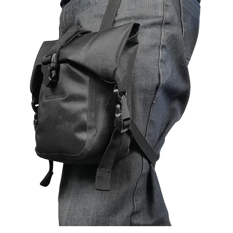 molle shoulder bag 5 molle shoulder bag 5