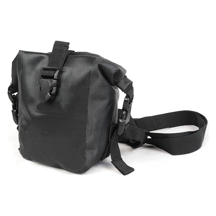 molle shoulder bag 1 molle shoulder bag 1