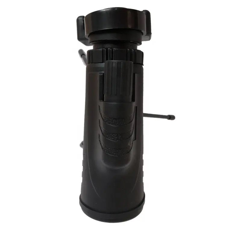 monocular-1