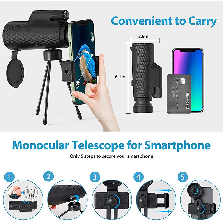 monocular-11