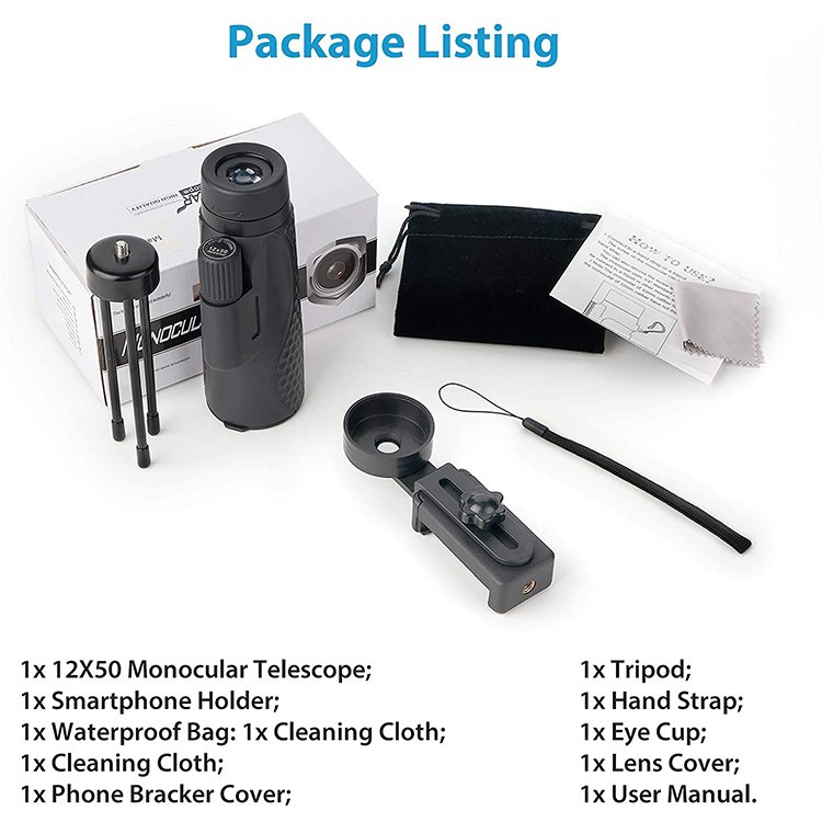 monocular-12