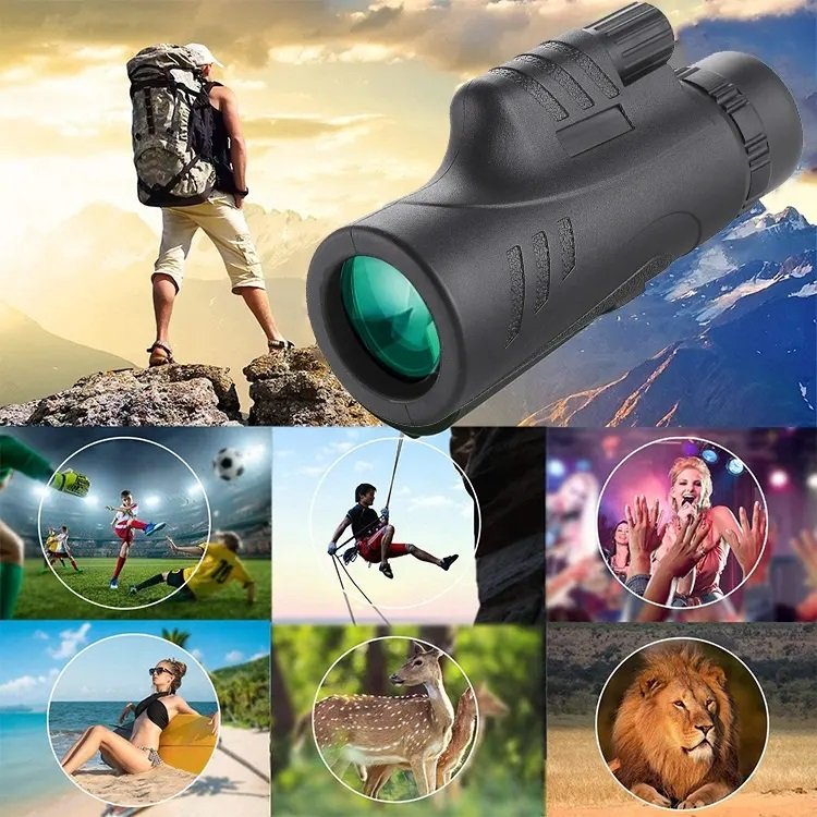 monocular-2