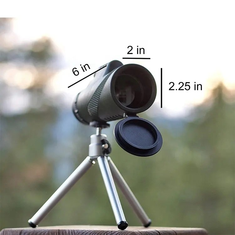 monocular-4