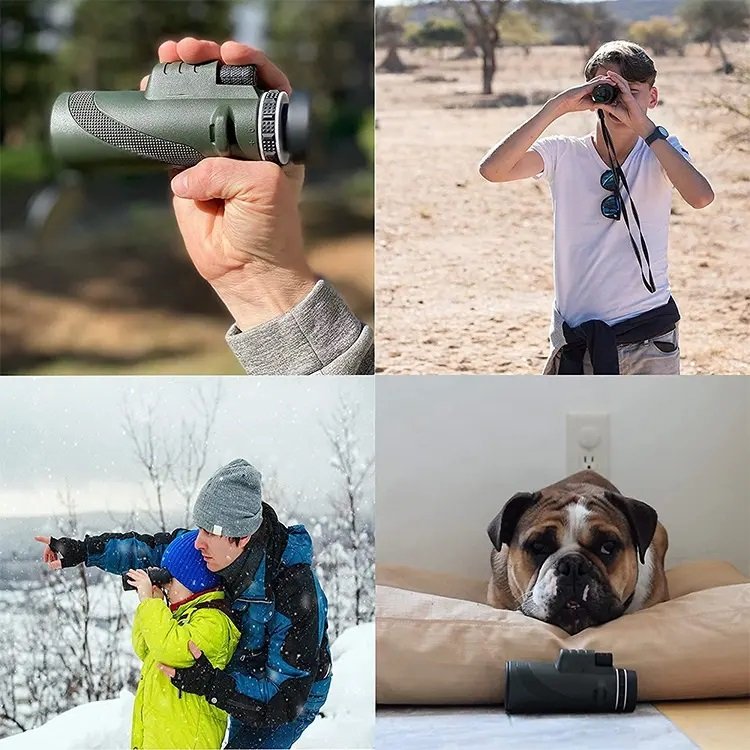 monocular-5