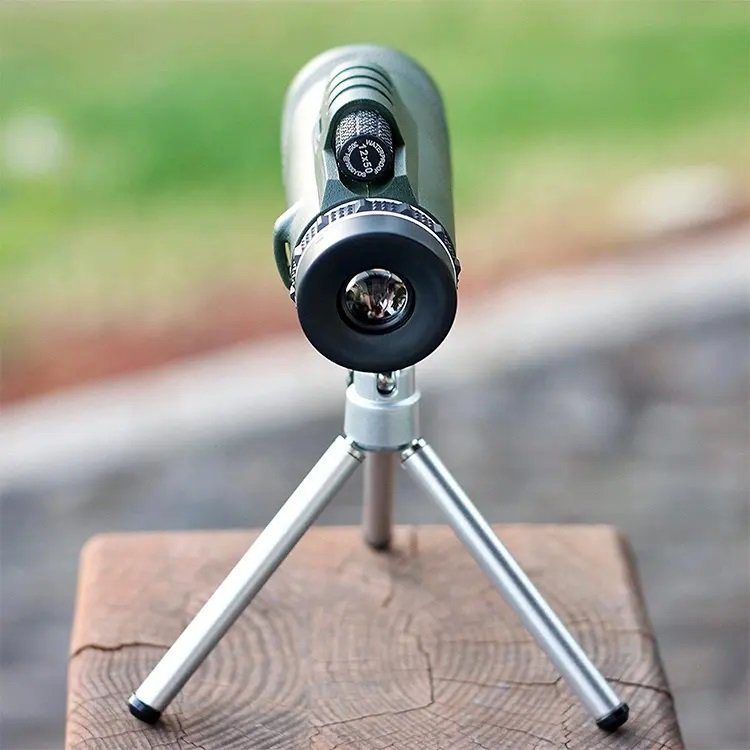 monocular-6