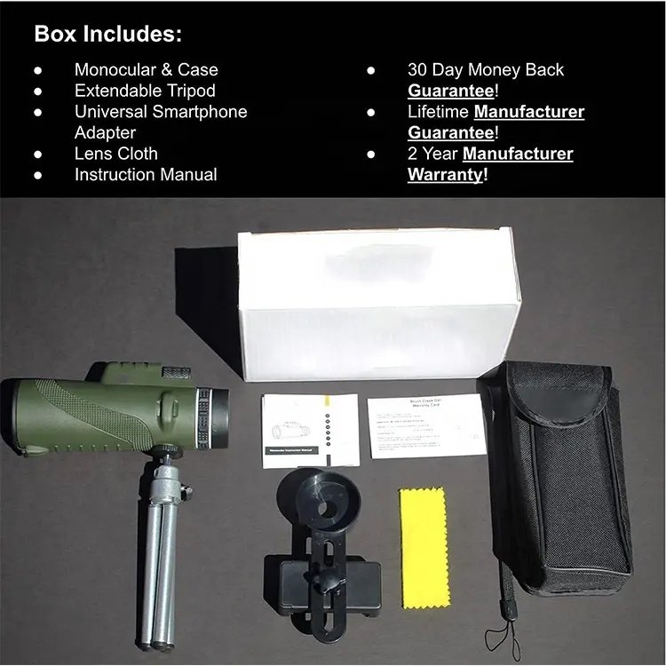 monocular-7