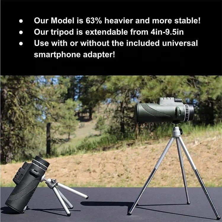 monocular-8