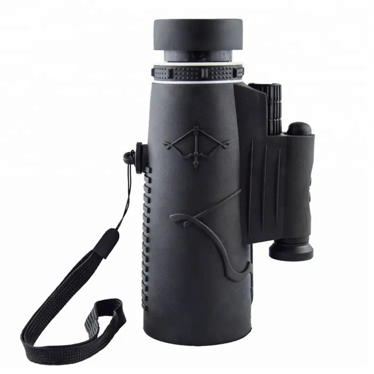 monocular-telescope-2